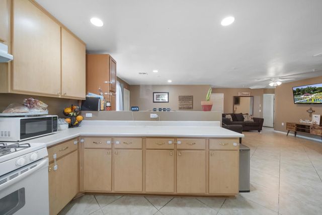 85811 Avenida Aleenah, Coachella, CA 92236