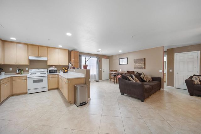 85811 Avenida Aleenah, Coachella, CA 92236