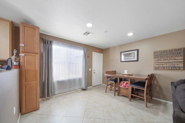 85811 Avenida Aleenah, Coachella, CA 92236