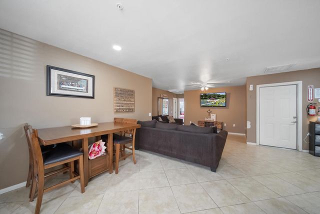 85811 Avenida Aleenah, Coachella, CA 92236