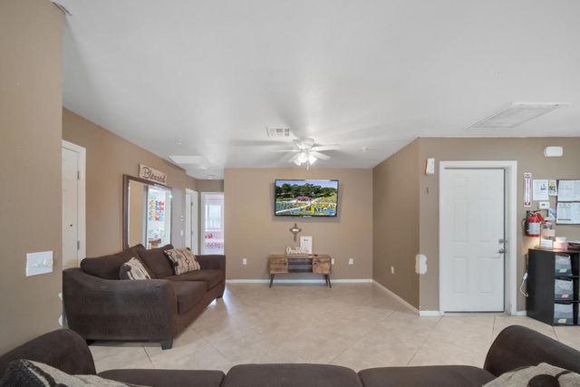 85811 Avenida Aleenah, Coachella, CA 92236