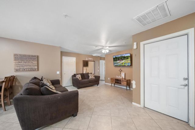 85811 Avenida Aleenah, Coachella, CA 92236