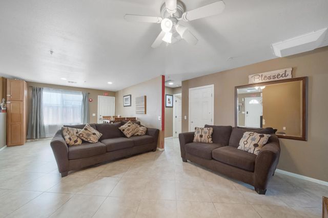 85811 Avenida Aleenah, Coachella, CA 92236