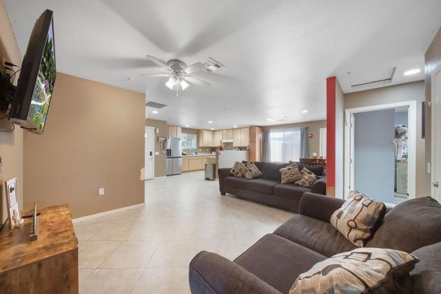 85811 Avenida Aleenah, Coachella, CA 92236