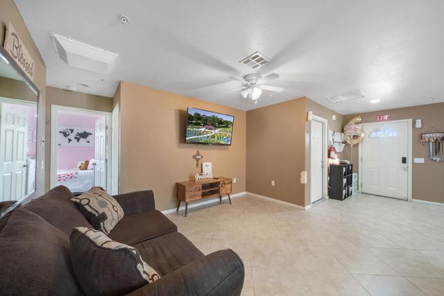 85811 Avenida Aleenah, Coachella, CA 92236