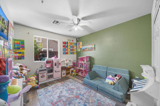 85811 Avenida Aleenah, Coachella, CA 92236