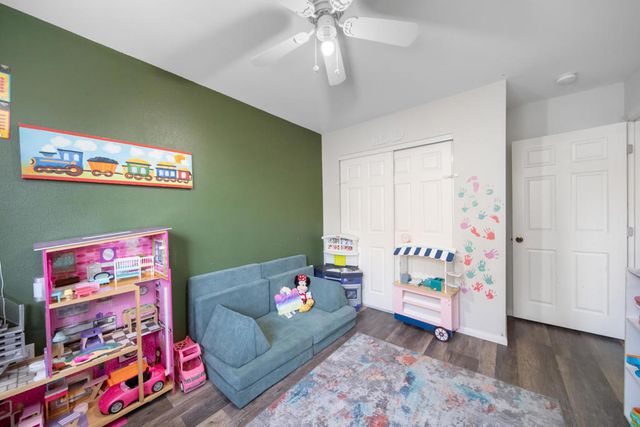 85811 Avenida Aleenah, Coachella, CA 92236