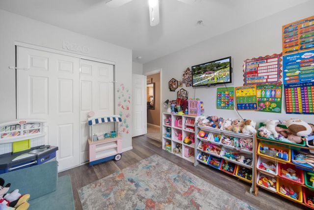 85811 Avenida Aleenah, Coachella, CA 92236