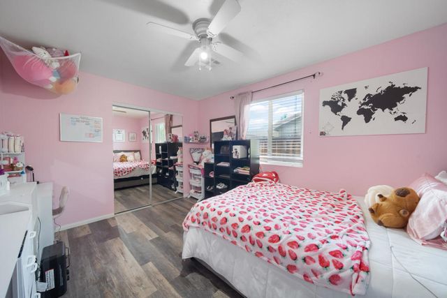 85811 Avenida Aleenah, Coachella, CA 92236