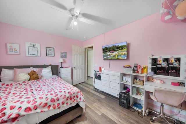 85811 Avenida Aleenah, Coachella, CA 92236