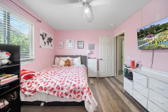 85811 Avenida Aleenah, Coachella, CA 92236