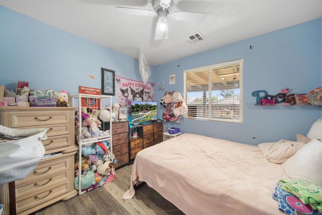 85811 Avenida Aleenah, Coachella, CA 92236