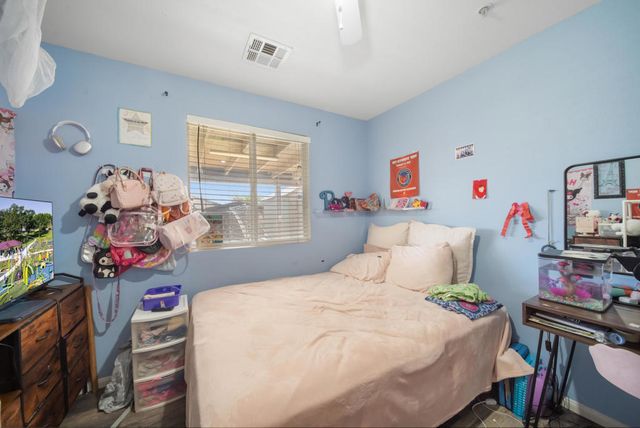 85811 Avenida Aleenah, Coachella, CA 92236