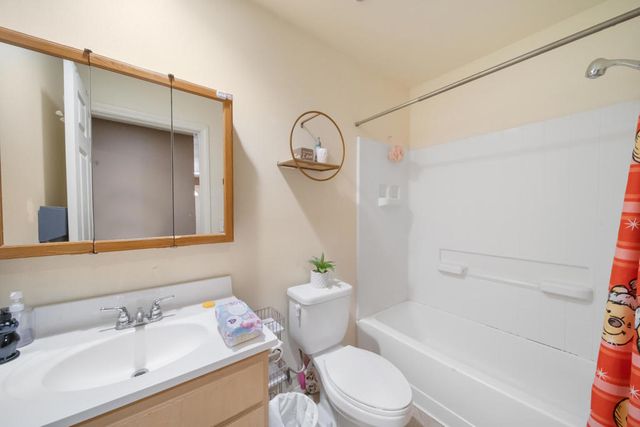 85811 Avenida Aleenah, Coachella, CA 92236