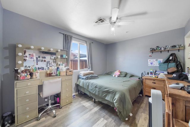 85811 Avenida Aleenah, Coachella, CA 92236