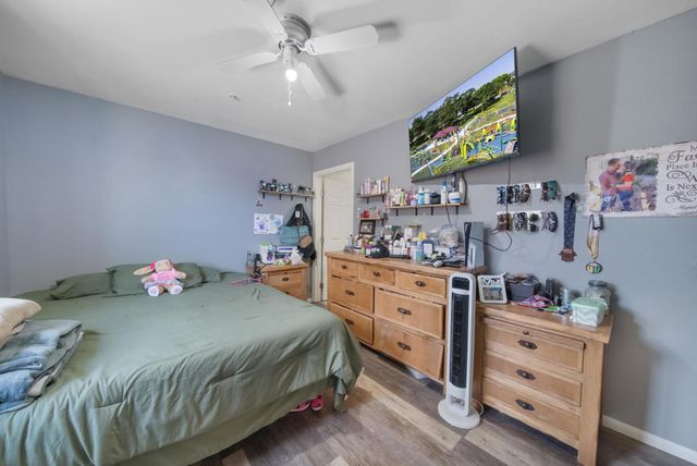 85811 Avenida Aleenah, Coachella, CA 92236