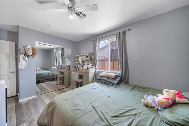 85811 Avenida Aleenah, Coachella, CA 92236