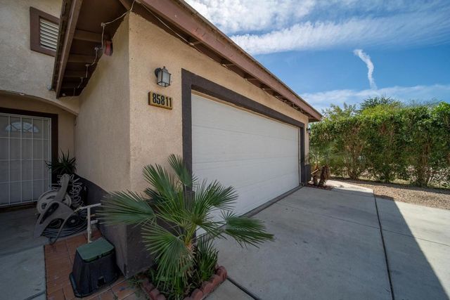 85811 Avenida Aleenah, Coachella, CA 92236