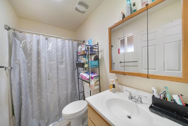 85811 Avenida Aleenah, Coachella, CA 92236