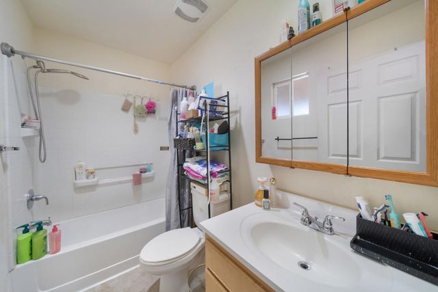 85811 Avenida Aleenah, Coachella, CA 92236