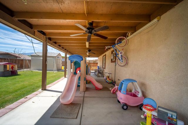 85811 Avenida Aleenah, Coachella, CA 92236