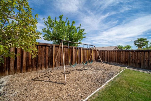 85811 Avenida Aleenah, Coachella, CA 92236