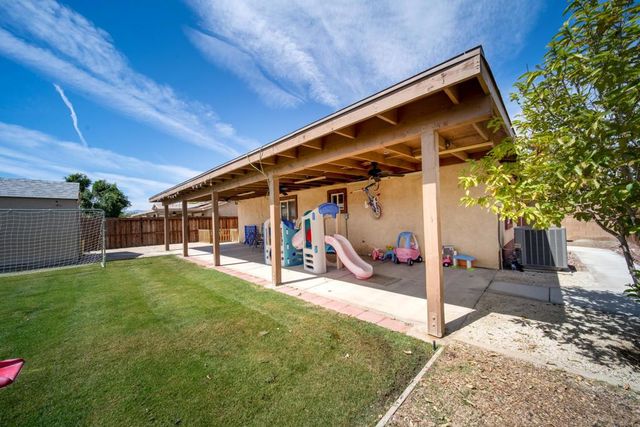 85811 Avenida Aleenah, Coachella, CA 92236