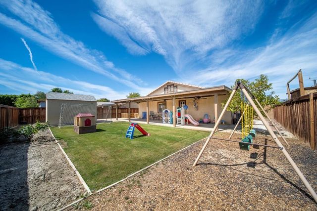 85811 Avenida Aleenah, Coachella, CA 92236