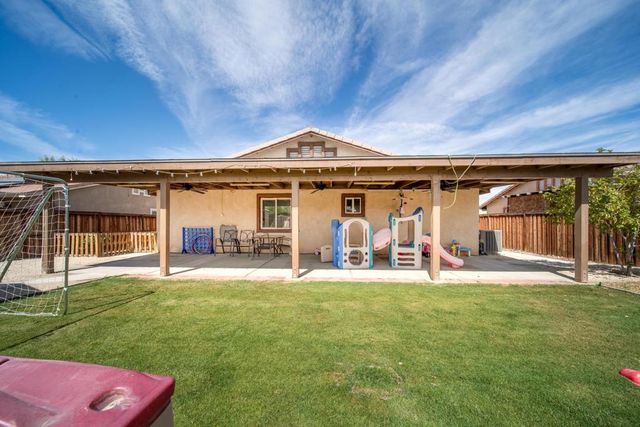 85811 Avenida Aleenah, Coachella, CA 92236