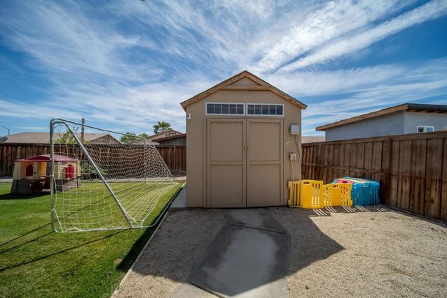 85811 Avenida Aleenah, Coachella, CA 92236