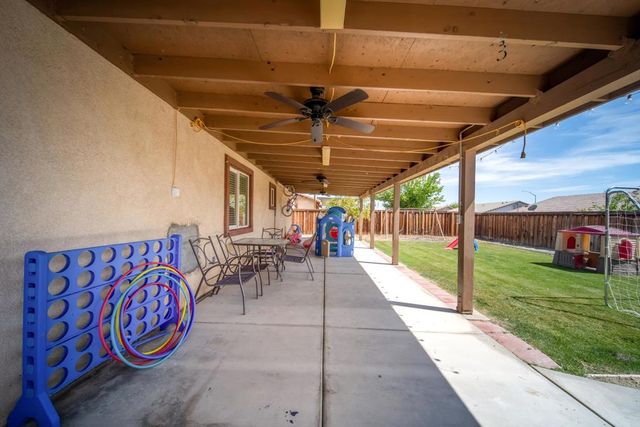 85811 Avenida Aleenah, Coachella, CA 92236