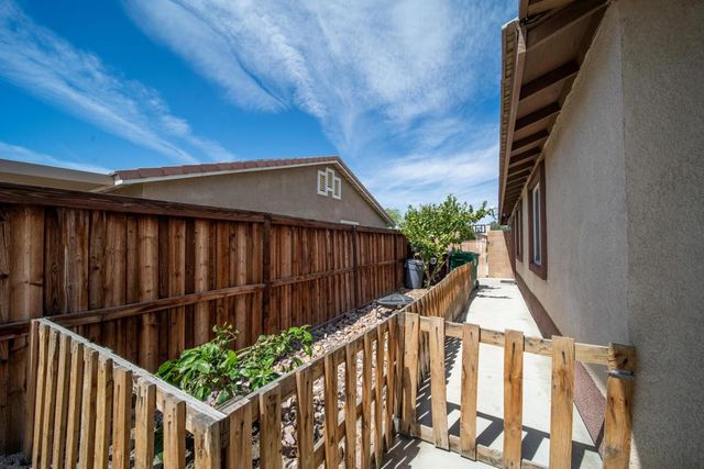 85811 Avenida Aleenah, Coachella, CA 92236