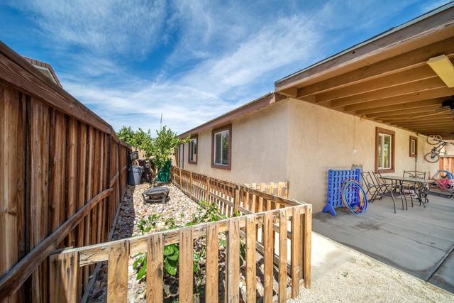 85811 Avenida Aleenah, Coachella, CA 92236