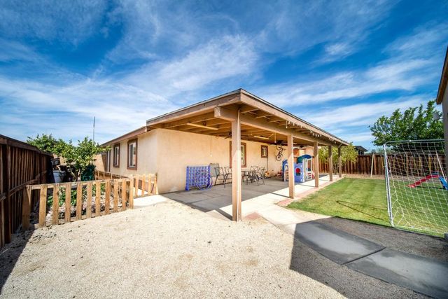 85811 Avenida Aleenah, Coachella, CA 92236