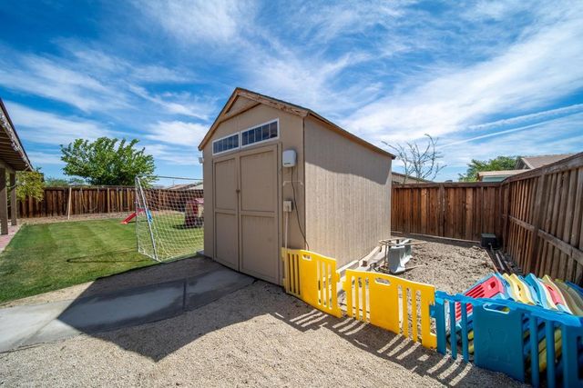 85811 Avenida Aleenah, Coachella, CA 92236