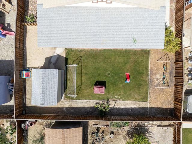 85811 Avenida Aleenah, Coachella, CA 92236