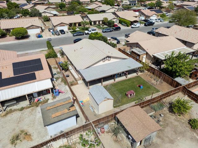 85811 Avenida Aleenah, Coachella, CA 92236