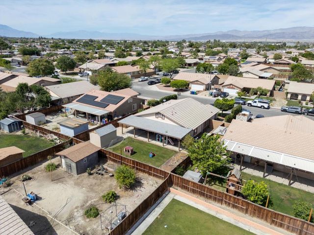 85811 Avenida Aleenah, Coachella, CA 92236