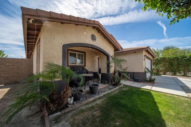 85811 Avenida Aleenah, Coachella, CA 92236