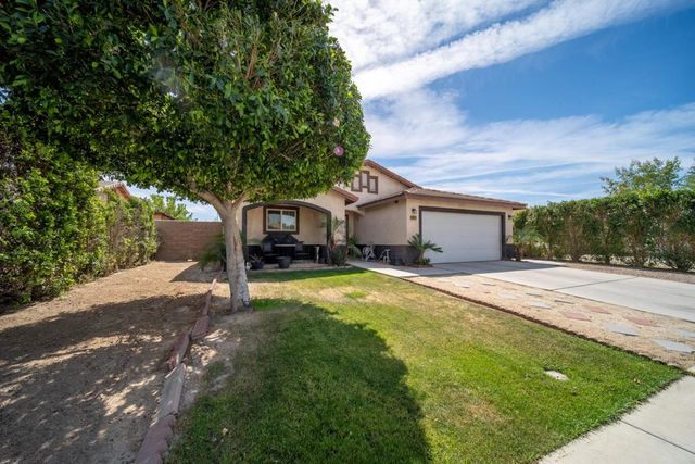 85811 Avenida Aleenah, Coachella, CA 92236
