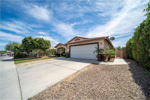 85811 Avenida Aleenah, Coachella, CA 92236