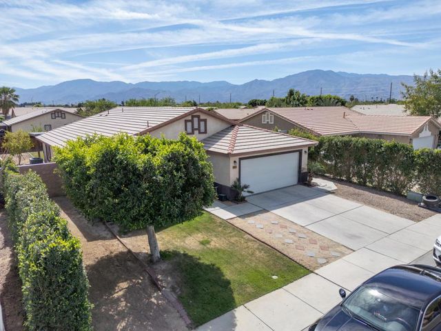 85811 Avenida Aleenah, Coachella, CA 92236