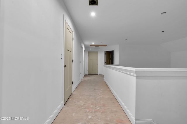 318 E Cape May Avenue, Ocean Gate, NJ 08740