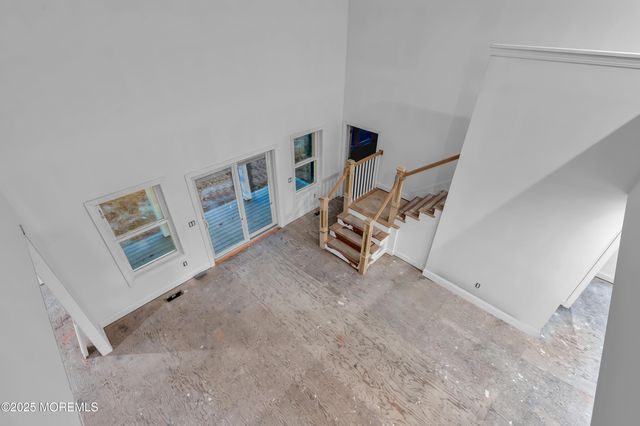 318 E Cape May Avenue, Ocean Gate, NJ 08740