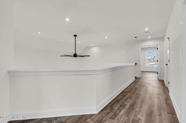 318 E Cape May Avenue, Ocean Gate, NJ 08740