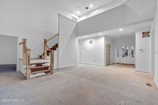 318 E Cape May Avenue, Ocean Gate, NJ 08740