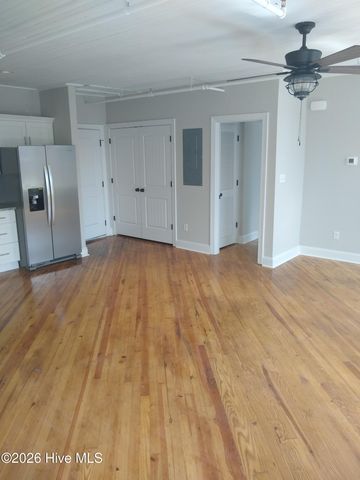 606 E Fearing Street Unit 1, Elizabeth City, NC 27909