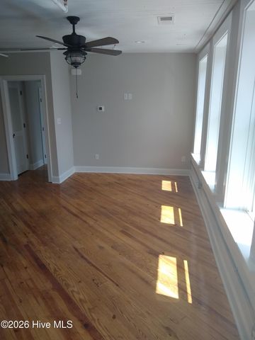 606 E Fearing Street Unit 1, Elizabeth City, NC 27909