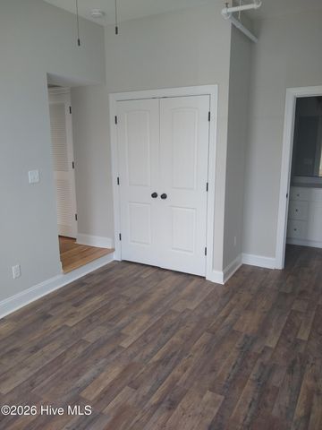 606 E Fearing Street Unit 1, Elizabeth City, NC 27909