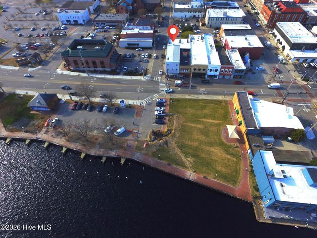 606 E Fearing Street Unit 1, Elizabeth City, NC 27909